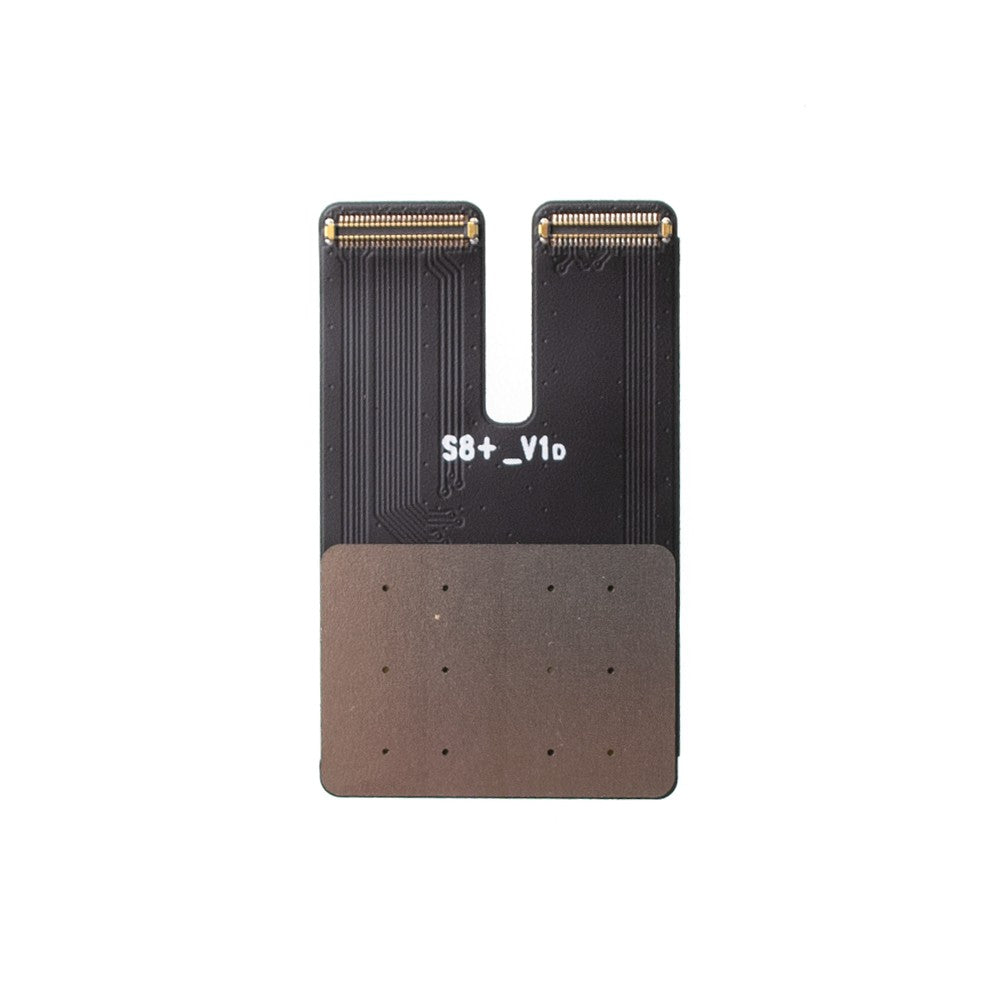 DL S300 Tester Cable for Samsung Galaxy S8 Plus DL S300 Tester Cable for Samsung Galaxy S8 Plus